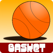 Basketball Training Exercises  Icon