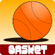 Basketball Training Exercises - Androidアプリ