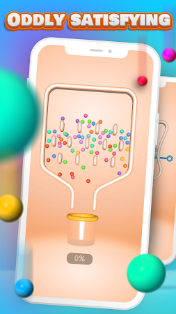Game screenshot Pull the Pin hack