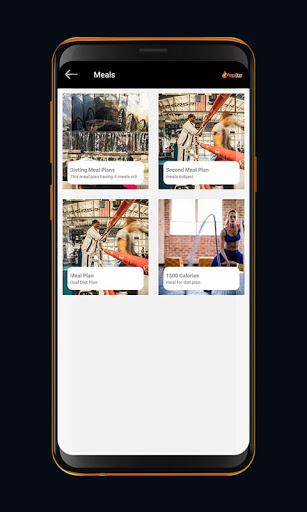 Ignite Sports and Fitness