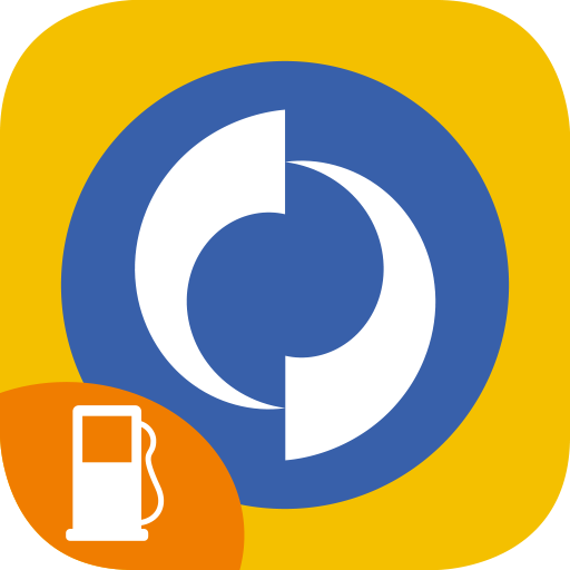 FE1touch logo