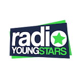 Young Stars Radio icon