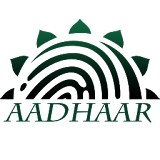 Aadhaar Auth Client icon