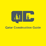 Qatar Construction Guide icon