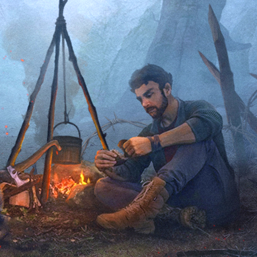 Live or Die: Survival Pro v0.4.2 MOD APK (Money/Free Craft)