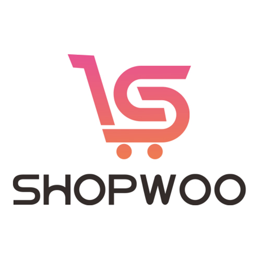 SHOPWOO logo