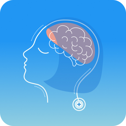Headache Diary, Test & Treat تنزيل على نظام Windows