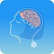 Headache Diary, Test & Treat - Androidアプリ