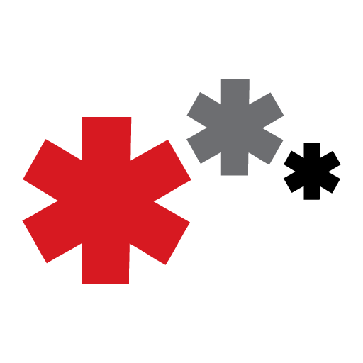 Dubois Pike FCU logo