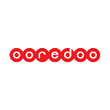 Ooredoo Smart Home icon