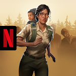 Cover Image of Unduh Into the Dead 2: Unleashed  APK