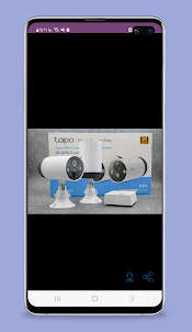 TP Link Outdoor Camera Guide