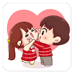 Cover Image of 下载 Love Images 2023  APK