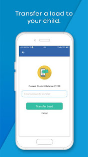 iParentPortal(圖7)-速報App