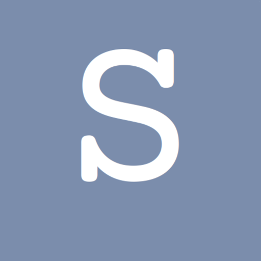Scrembl logo
