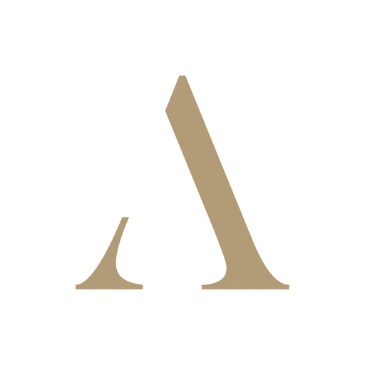 Work Argyll logo