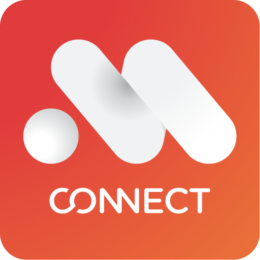MConnect
