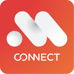 Icon image MConnect