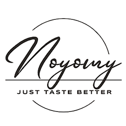 「Noyomy」のアイコン画像