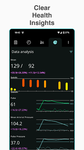 Logo https://play-lh.googleusercontent.com/l58Qn40X1beBfV9SS5io63DvLugbJe03k_5ej3GUQ2IdeZp_ptOmqS8nRYRgrfYqwcc