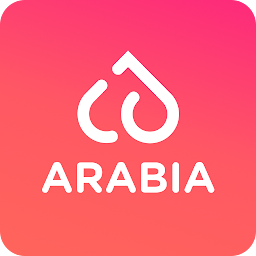 ARABIA: Arab Muslim Dating App: Download & Review