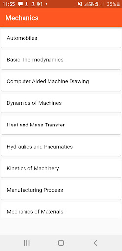 TechMedia Engineering & tech Screen 2