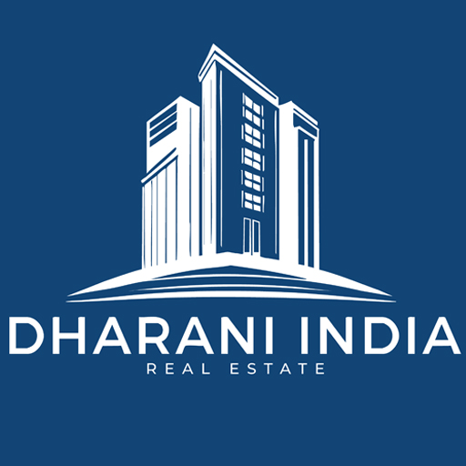 Dharani India Sell/Buy/Connect