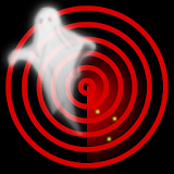 Real Ghost Radar Classic icon