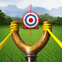 App Download Slingshot Championship Install Latest APK downloader