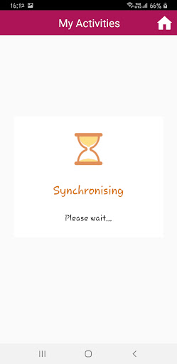 MKCL Solar Center Visit