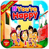 If You're Happy Video icon