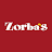 Zorbas APK สำหรับ Windows - ดาวน์โหลด