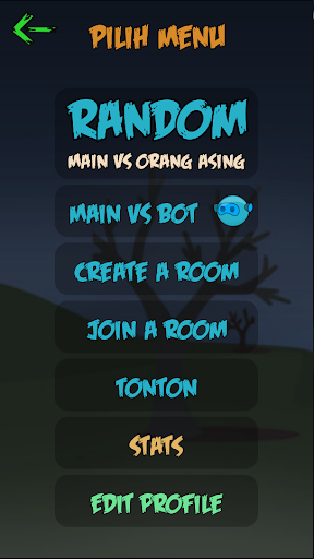 Damdaman : Online Multiplayers screenshot 2