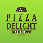 Cover Image of Herunterladen Pizza Delight  APK