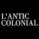 L'Antic Colonial - Androidアプリ