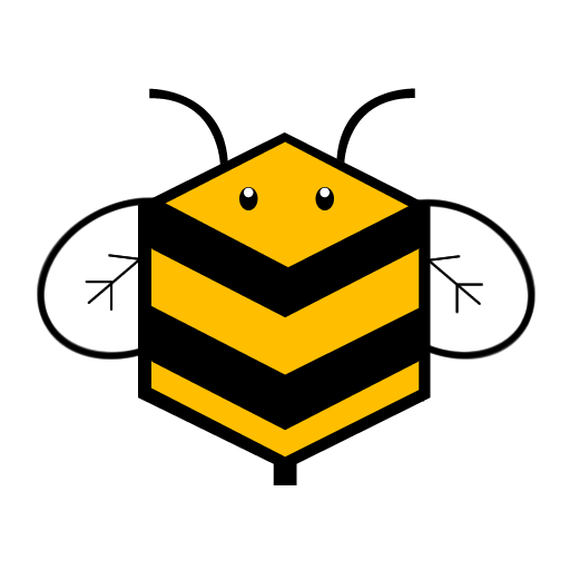 Livebeep Chat logo