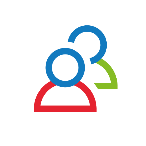ADDISON OneClick Mein Berater logo
