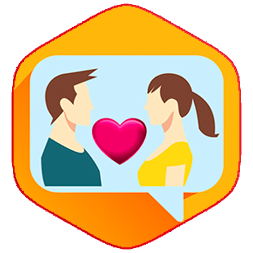 Chat Amor - Buscar Pareja Unduh di Windows
