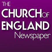 Church of England Newspaper