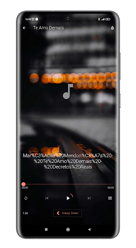 Marília Mendonça músicas