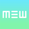 Mewing by Dr Mike Mew icon