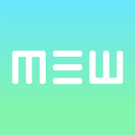 Mewing by Dr Mike Mew