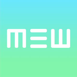 Mewing by Dr Mike Mew