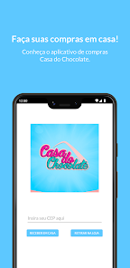 Casa do Chocolate 8.5.8 APK + Mod (Unlimited money) untuk android