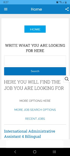 Illinois Jobs
