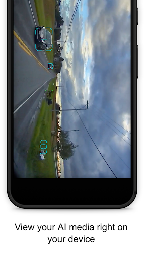 Extreme Fleet Tracking Screen 3