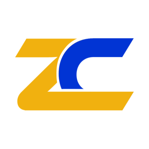 ZahraConvert - Convert Pulsa logo
