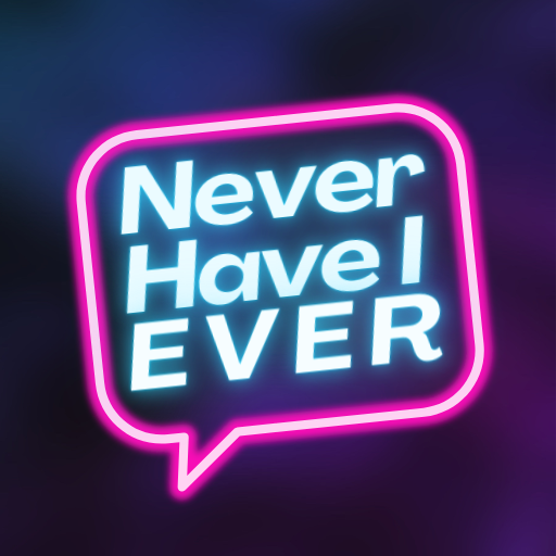 Dirty Never Have I Ever 1.2.2 Icon