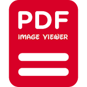 PDF File Viewer