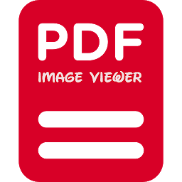 Icon image PDF File Viewer